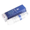Bosch Fridge & Freezer Water Filter Cartridge UltraClarity Pro  - Image 6