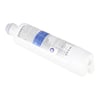 Bosch Fridge & Freezer Water Filter Cartridge UltraClarity Pro  - Image 7