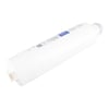 Bosch Fridge & Freezer Water Filter Cartridge UltraClarity Pro  - Image 8
