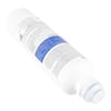 Bosch Fridge & Freezer Water Filter Cartridge UltraClarity Pro  - Image 9
