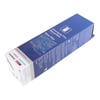Bosch Fridge & Freezer Water Filter Cartridge UltraClarity Pro  - Image 10