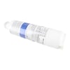 Bosch Fridge & Freezer Water Filter Cartridge UltraClarity Pro  - Image 11