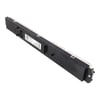 Siemens Cooker Hood Operating module - Image 2