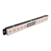 Siemens Cooker Hood Operating module - Image 3