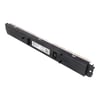 Siemens Cooker Hood Operating module - Image 4
