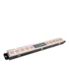 Siemens Cooker Hood Operating module - Image 5