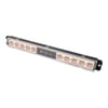 Siemens Cooker Hood Operating module - Image 6