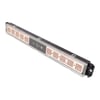 Siemens Cooker Hood Operating module - Image 7