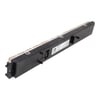 Siemens Cooker Hood Operating module - Image 8