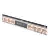Siemens Cooker Hood Operating module - Image 9