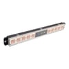 Siemens Cooker Hood Operating module - Image 10