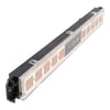 Siemens Cooker Hood Operating module - Image 11