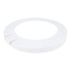 Bosch Washing Machine Frame-window - Image 1