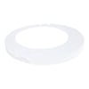 Bosch Washing Machine Frame-window - Image 2