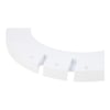Bosch Washing Machine Frame-window - Image 3