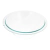 Bosch Washing Machine Glass front panel - Image 1