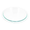 Bosch Washing Machine Glass front panel - Image 2