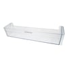 Siemens Fridge & Freezer Tray - Image 1