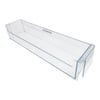 Siemens Fridge & Freezer Tray - Image 2