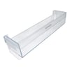 Siemens Fridge & Freezer Tray - Image 3