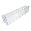 Siemens Fridge & Freezer Tray - Image 4