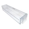 Siemens Fridge & Freezer Tray - Image 5