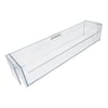 Siemens Fridge & Freezer Tray - Image 6