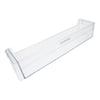 Siemens Fridge & Freezer Tray - Image 7