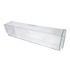 Siemens Fridge & Freezer Tray - Image 8
