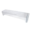 Siemens Fridge & Freezer Tray - Image 9