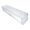 Siemens Fridge & Freezer Tray - Image 10