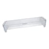 Siemens Fridge & Freezer Tray - Image 11