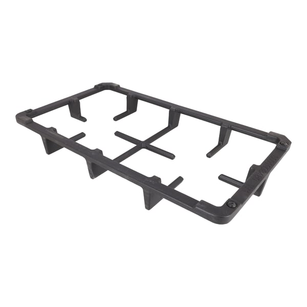 Grille