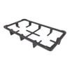 Bosch Cooker & Hob Grille - Image 1