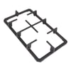 Bosch Cooker & Hob Grille - Image 2