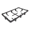 Bosch Cooker & Hob Grille - Image 3