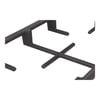 Bosch Cooker & Hob Grille - Image 4