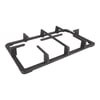 Bosch Cooker & Hob Grille - Image 5