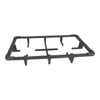 Bosch Cooker & Hob Grille - Image 6