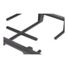 Bosch Cooker & Hob Grille - Image 7