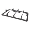 Bosch Cooker & Hob Grille - Image 8