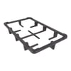 Bosch Cooker & Hob Grille - Image 9