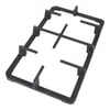 Bosch Cooker & Hob Grille - Image 10