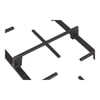 Bosch Cooker & Hob Grille - Image 11