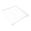 Bosch Fridge & Freezer Glass plate - Image 2