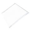 Bosch Fridge & Freezer Glass plate - Image 3