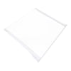 Bosch Fridge & Freezer Glass plate - Image 4