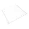 Bosch Fridge & Freezer Glass plate - Image 5