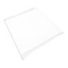 Bosch Fridge & Freezer Glass plate - Image 6