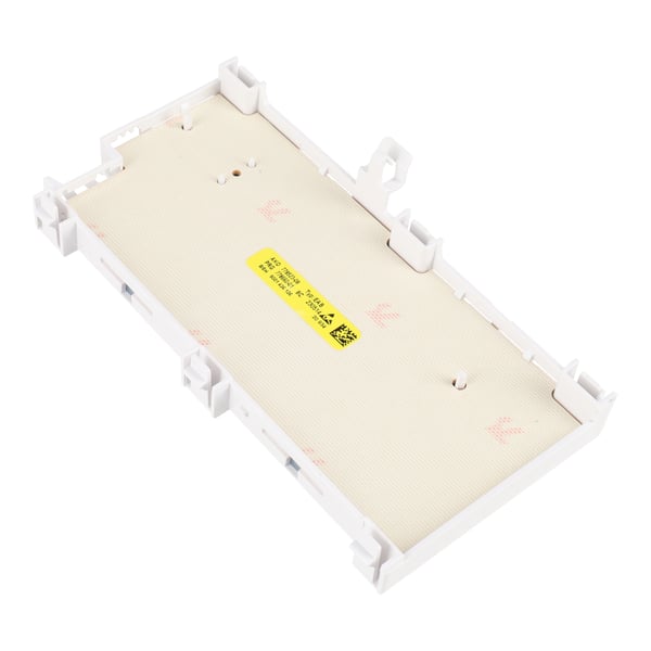 Operating Module